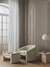 Cargar imagen en el visor de la galería, Mielo Armchair
