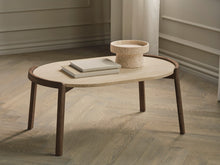Cargar imagen en el visor de la galería, Mix Coffee Table
