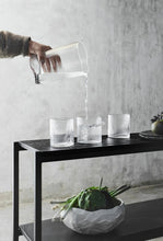 Cargar imagen en el visor de la galería, Glass Ripe - Clear
