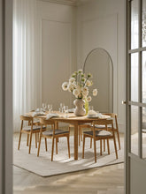 Cargar imagen en el visor de la galería, Kite Dining Chair
