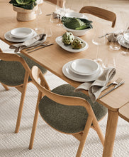 Cargar imagen en el visor de la galería, Fenri Dining Chair
