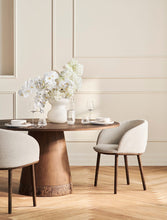 Cargar imagen en el visor de la galería, Join Dining Chair
