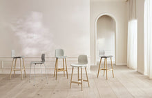 Cargar imagen en el visor de la galería, Seed High Chair H
