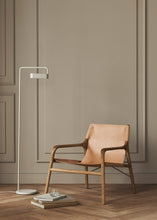 Cargar imagen en el visor de la galería, Soul Lounge Chair
