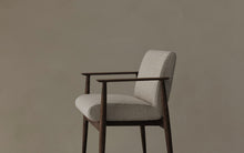 Cargar imagen en el visor de la galería, Visti Dining Chair

